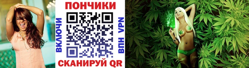 Где купить наркоту Белгород Конопля Галлюциногенные грибы Меф мяу мяу Cocaine APVP