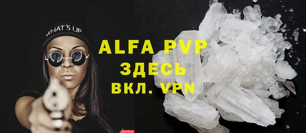 соль ск Алексин
