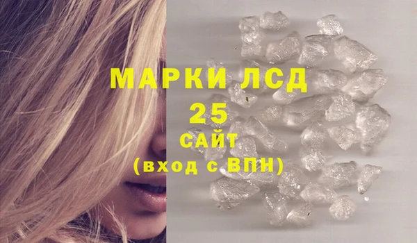 соль ск Алексин