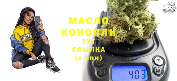 соль ск Алексин