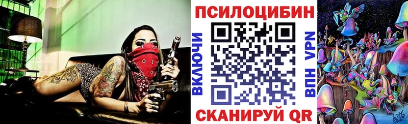 MEGA ссылка  что такое наркотик  Белгород  Псилоцибиновые грибы Psilocybe 
